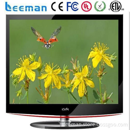 android 4.2 9 inch tablet pc smart pad Leeman P1.5 SMD led television 47